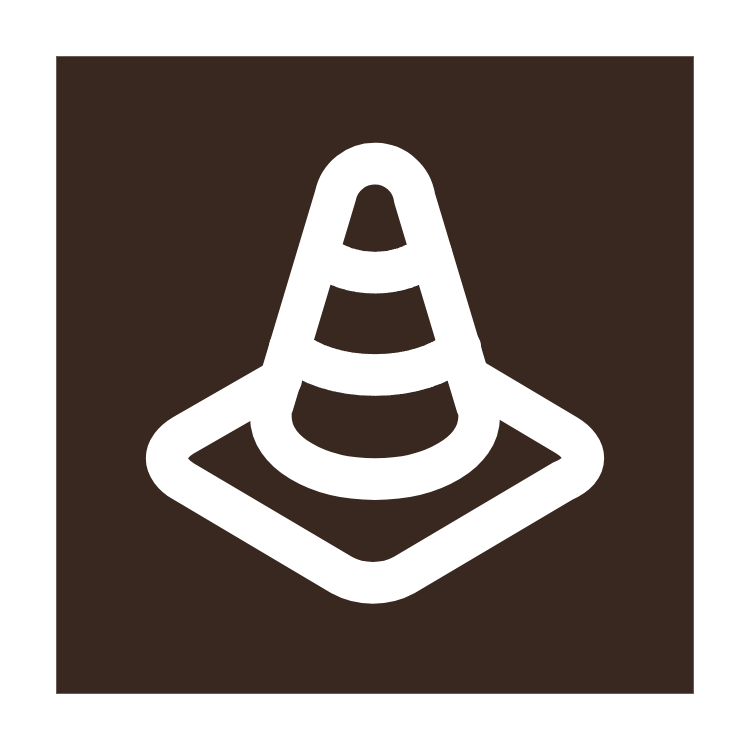 Board Foot Calculator favicon